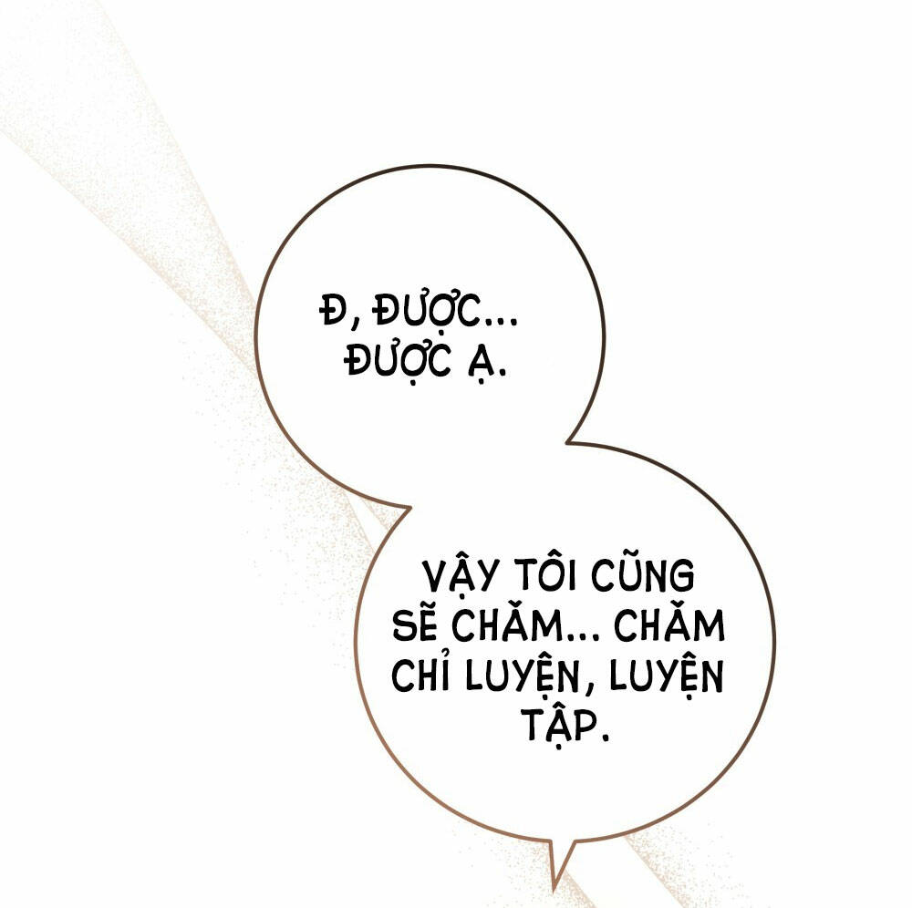 Dưới Tán Cây Sồi Chapter 61.2 - Trang 2