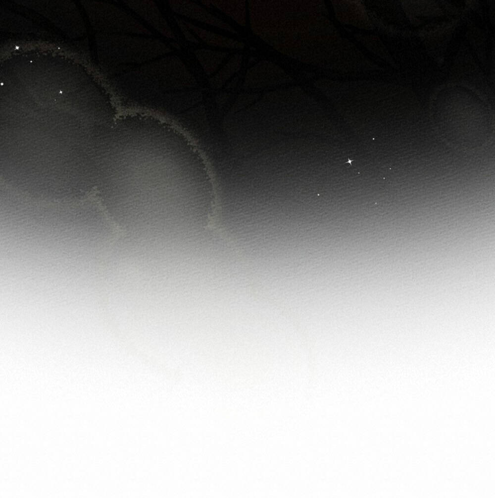 Dưới Tán Cây Sồi Chapter 61.2 - Trang 2