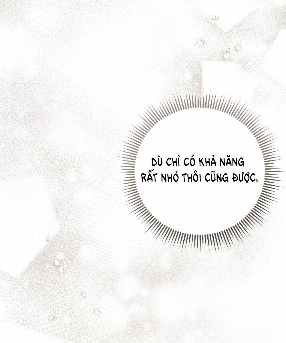 Dưới Tán Cây Sồi Chapter 61.2 - Trang 2