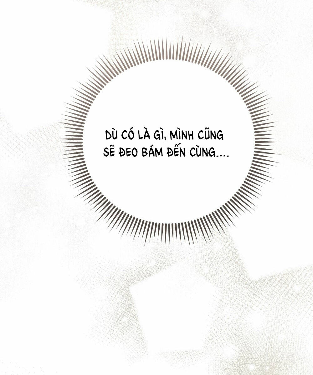 Dưới Tán Cây Sồi Chapter 61.2 - Trang 2