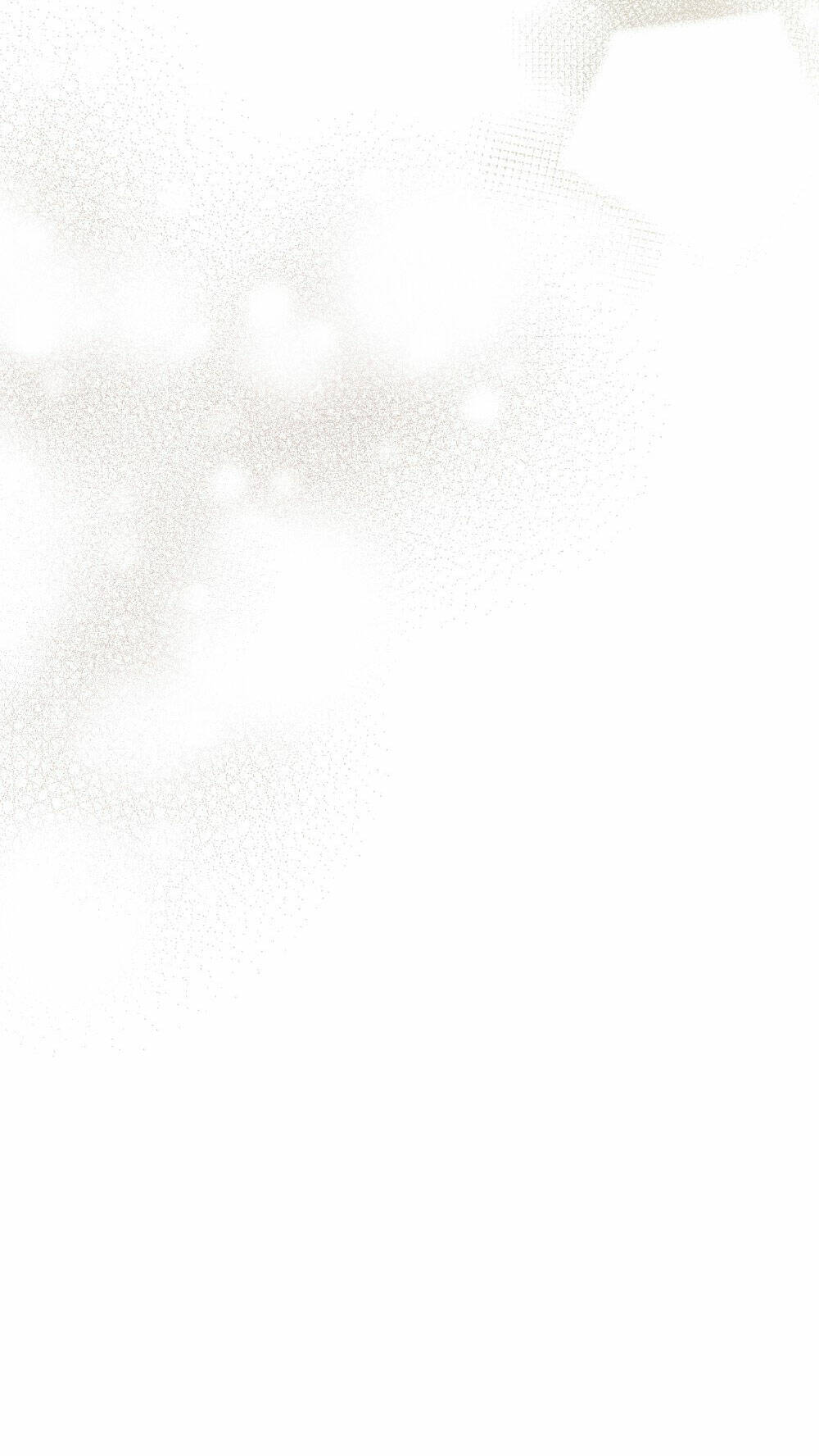 Dưới Tán Cây Sồi Chapter 61.2 - Trang 2