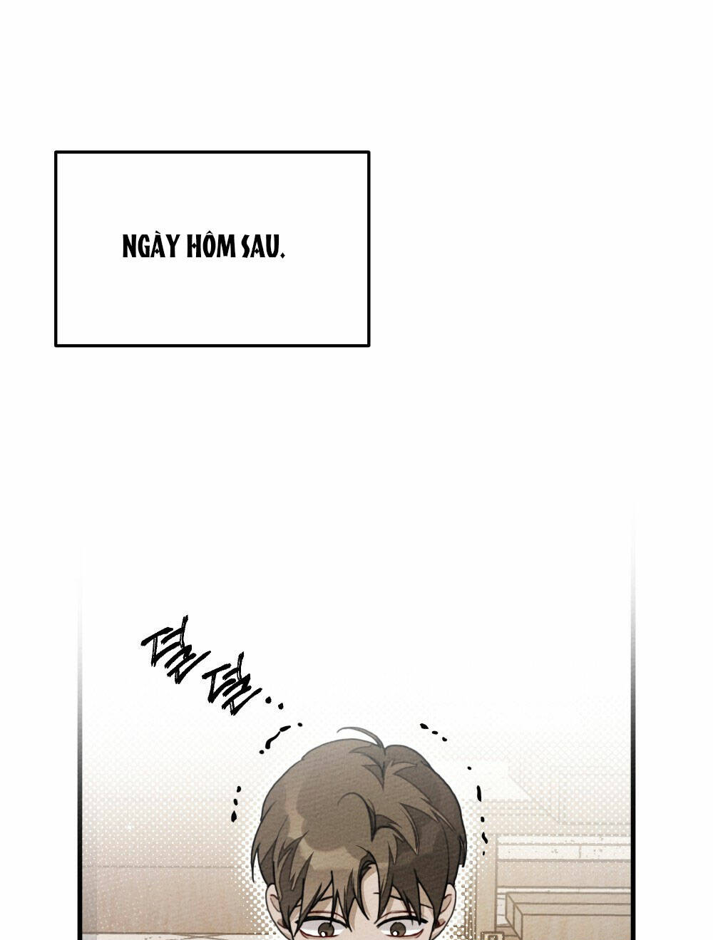 Dưới Tán Cây Sồi Chapter 61.2 - Trang 2