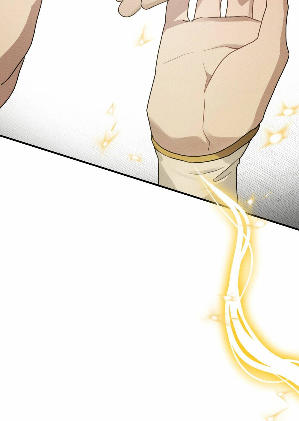 Dưới Tán Cây Sồi Chapter 61.2 - Trang 2