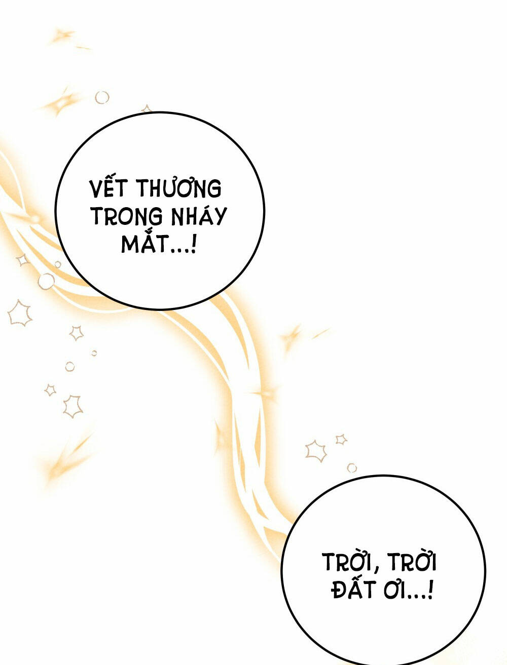 Dưới Tán Cây Sồi Chapter 61.2 - Trang 2