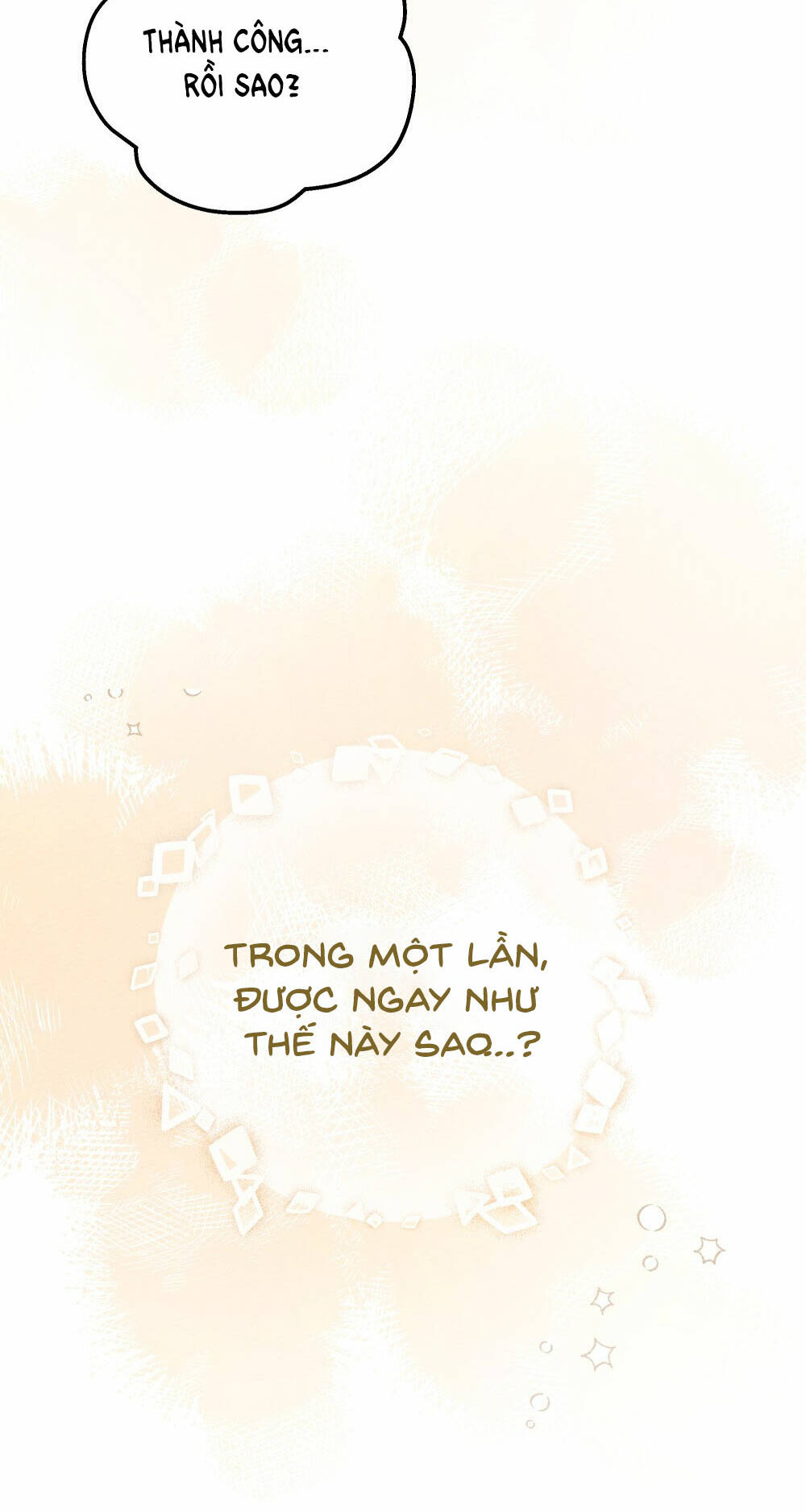 Dưới Tán Cây Sồi Chapter 61.2 - Trang 2