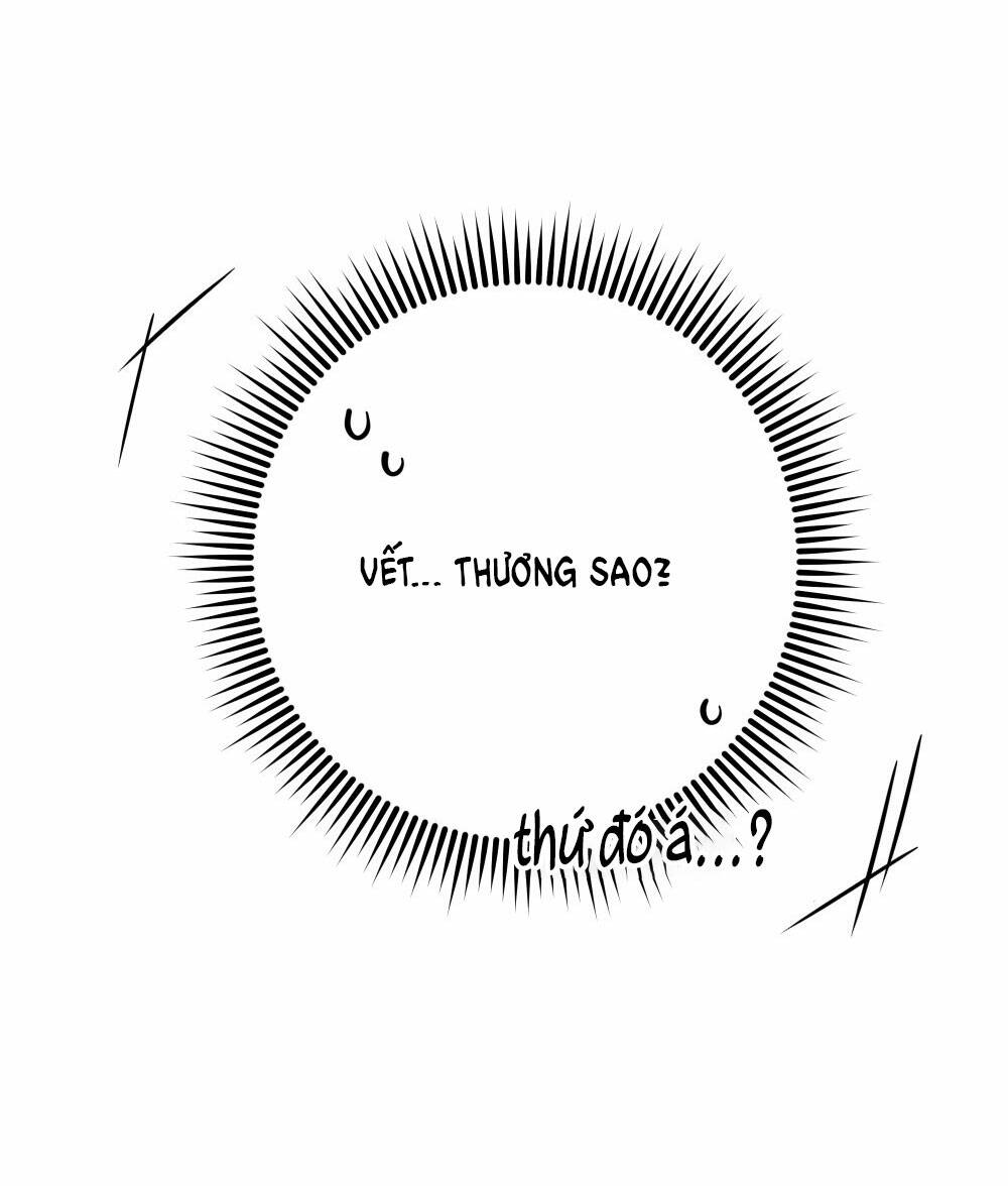 Dưới Tán Cây Sồi Chapter 61.2 - Trang 2