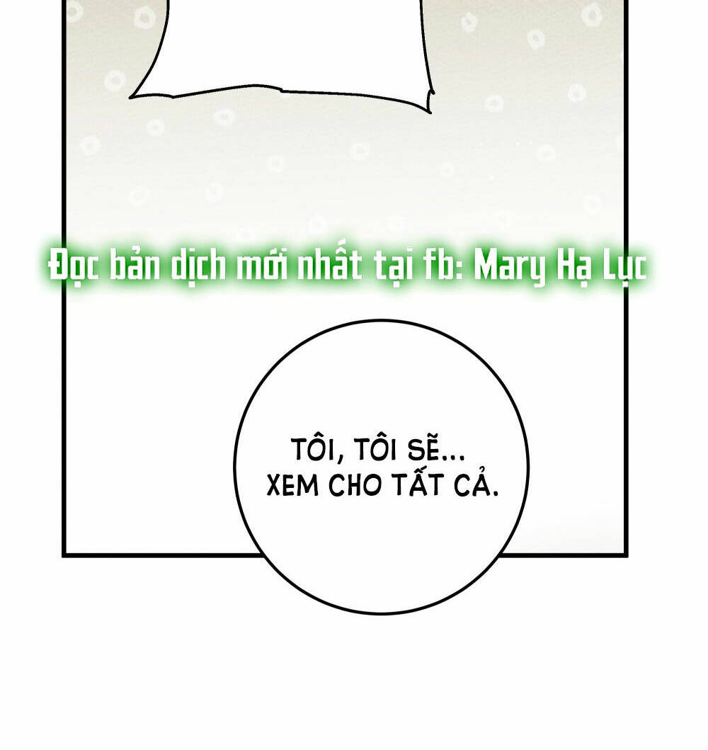 Dưới Tán Cây Sồi Chapter 62.1 - Trang 2