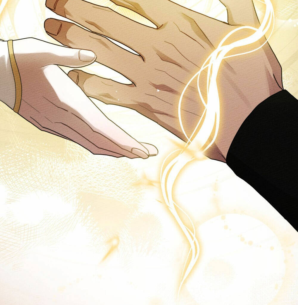 Dưới Tán Cây Sồi Chapter 62.1 - Trang 2