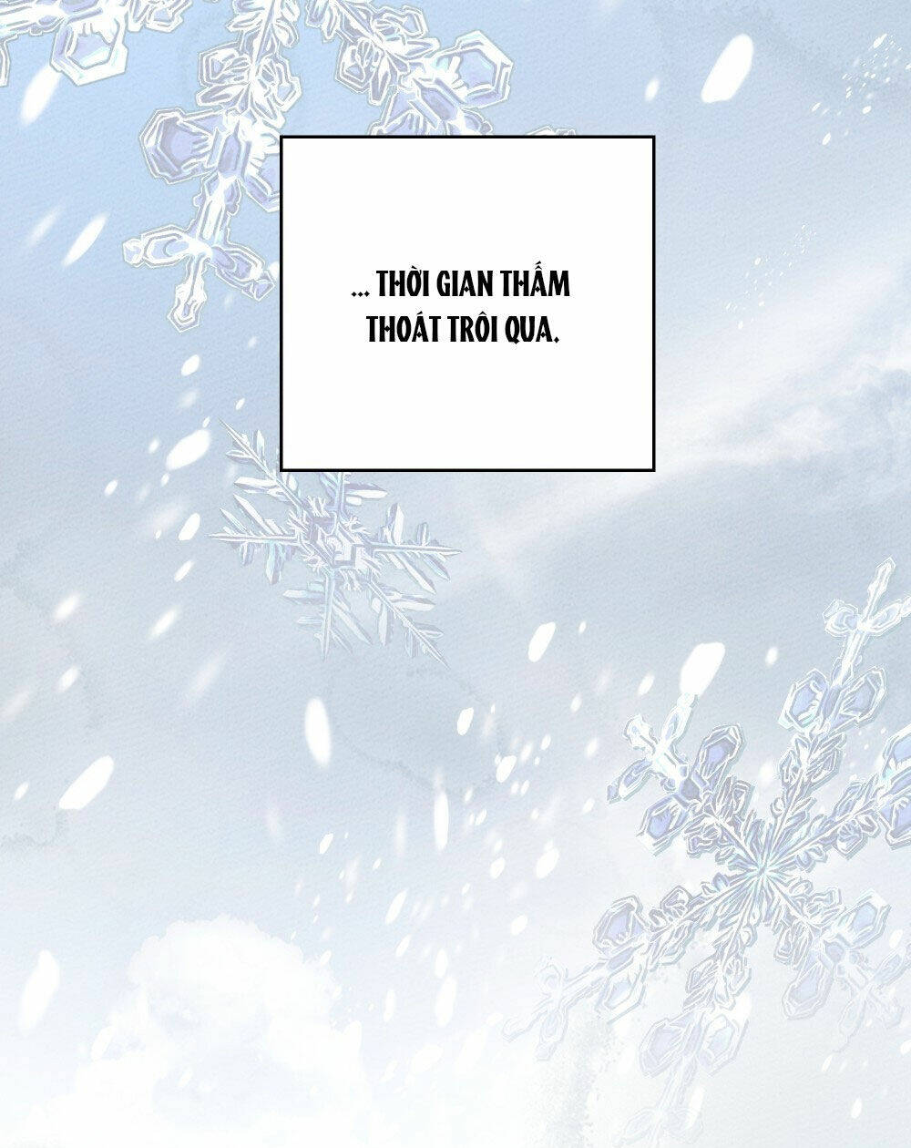 Dưới Tán Cây Sồi Chapter 62.1 - Trang 2