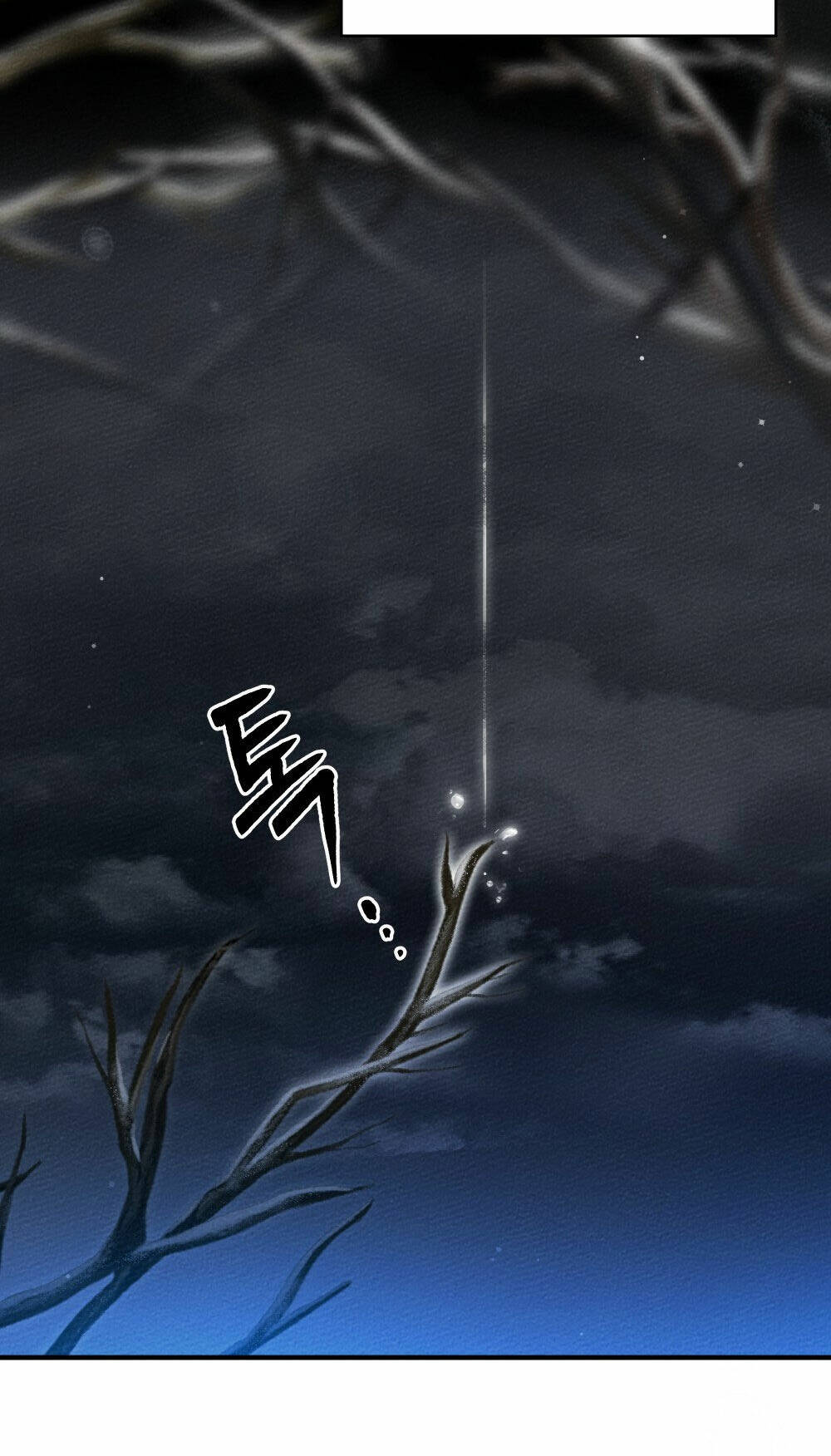 Dưới Tán Cây Sồi Chapter 62.1 - Trang 2