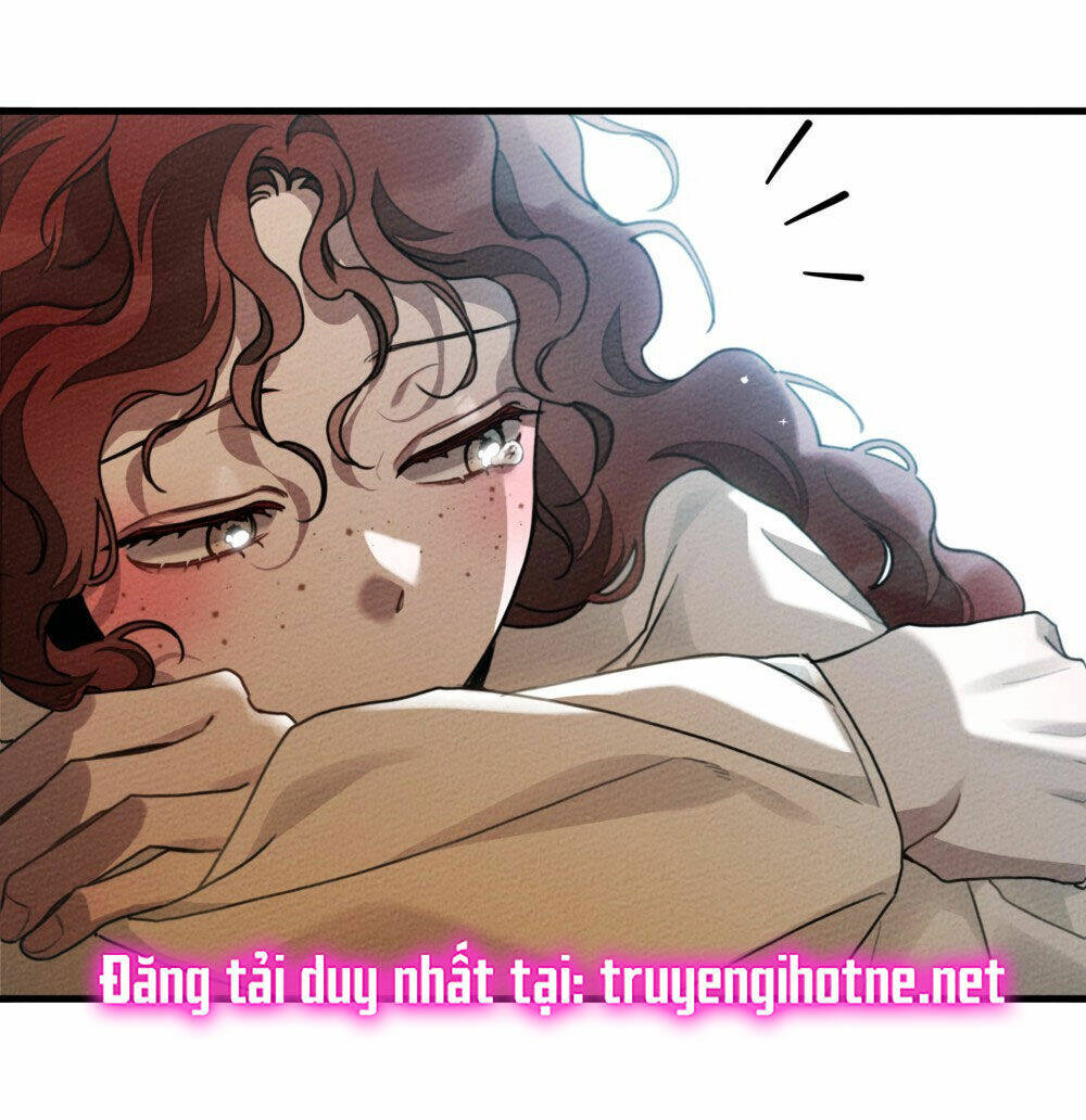 Dưới Tán Cây Sồi Chapter 62.1 - Trang 2