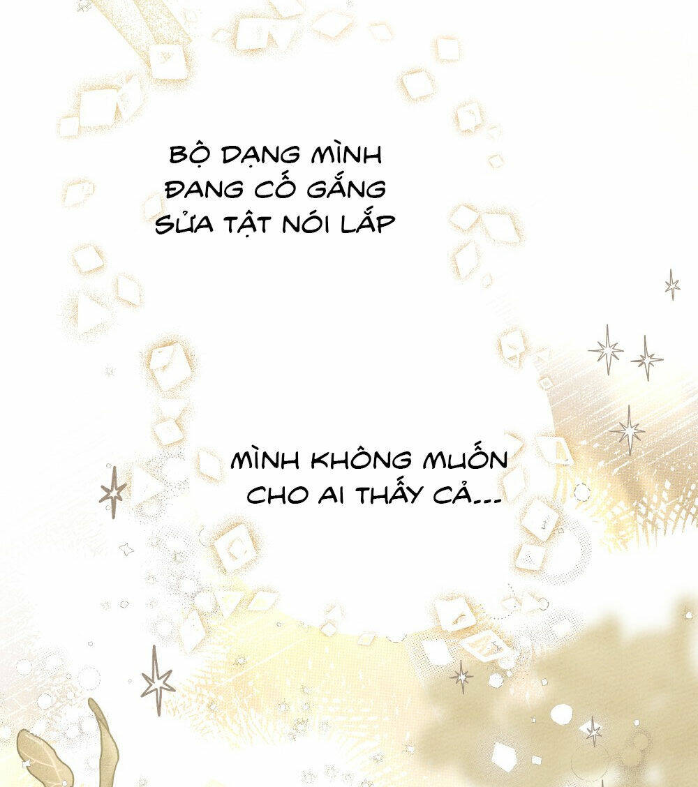 Dưới Tán Cây Sồi Chapter 62.1 - Trang 2