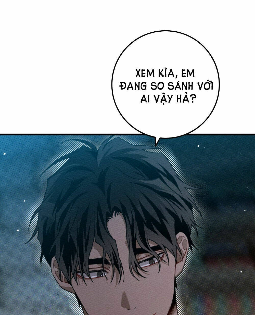 Dưới Tán Cây Sồi Chapter 62.1 - Trang 2