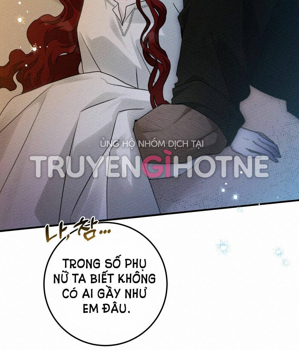 Dưới Tán Cây Sồi Chapter 62.2 - Trang 2