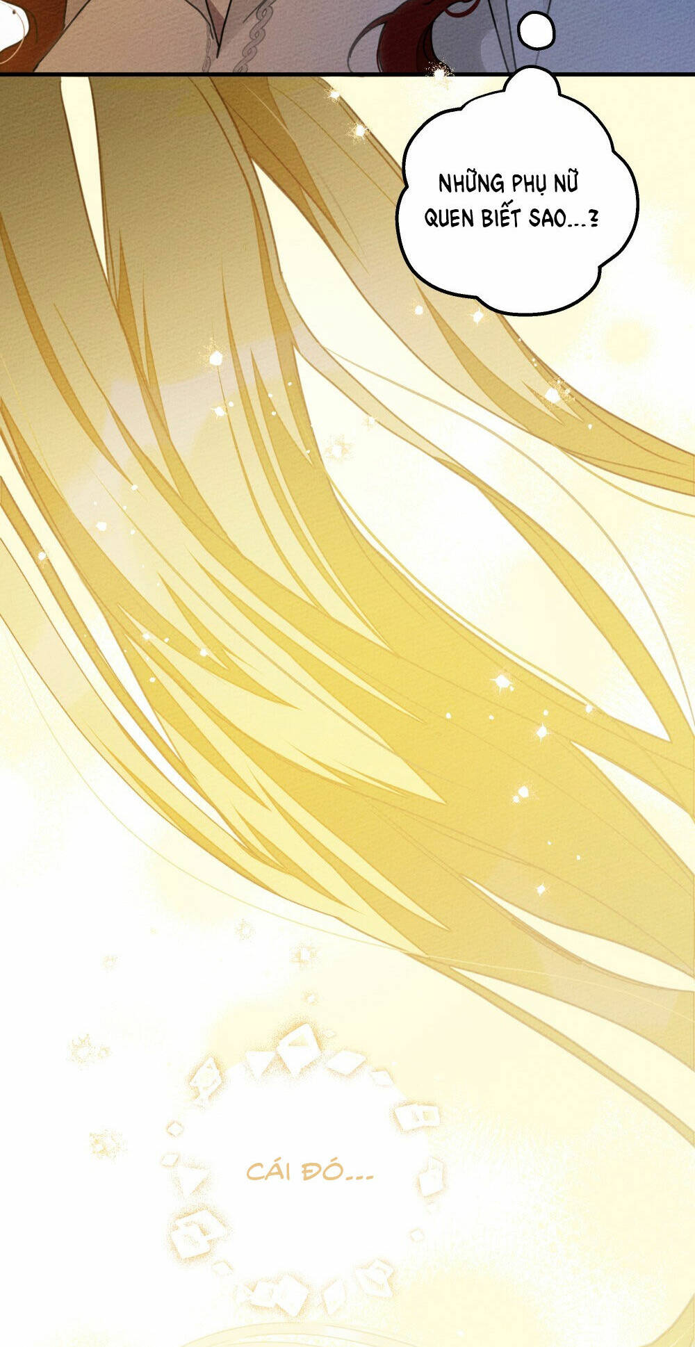 Dưới Tán Cây Sồi Chapter 62.2 - Trang 2