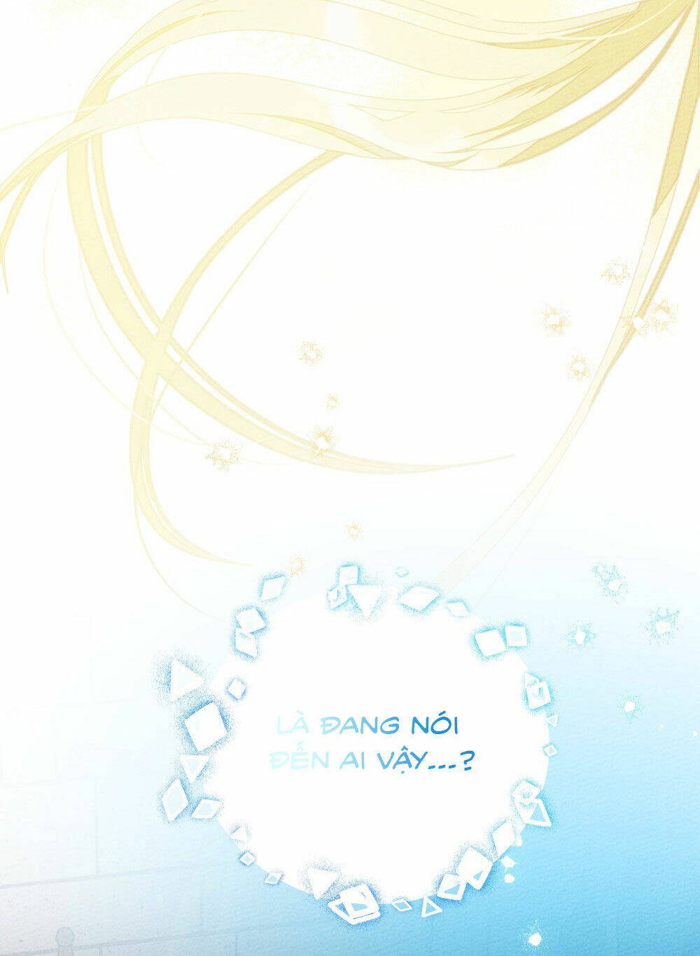 Dưới Tán Cây Sồi Chapter 62.2 - Trang 2