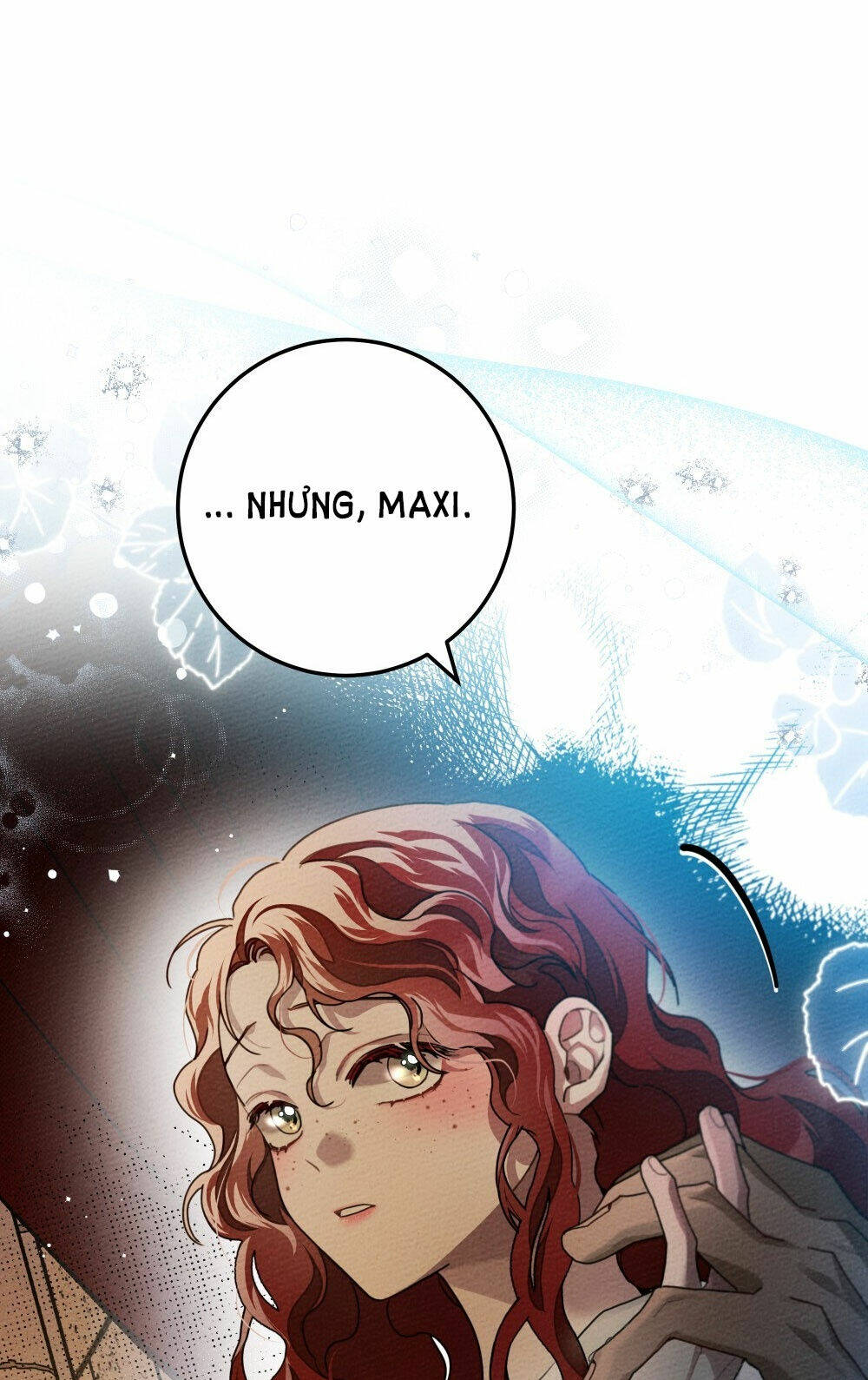 Dưới Tán Cây Sồi Chapter 62.2 - Trang 2