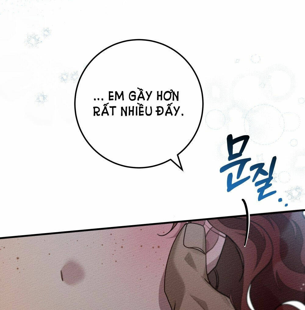 Dưới Tán Cây Sồi Chapter 62.2 - Trang 2