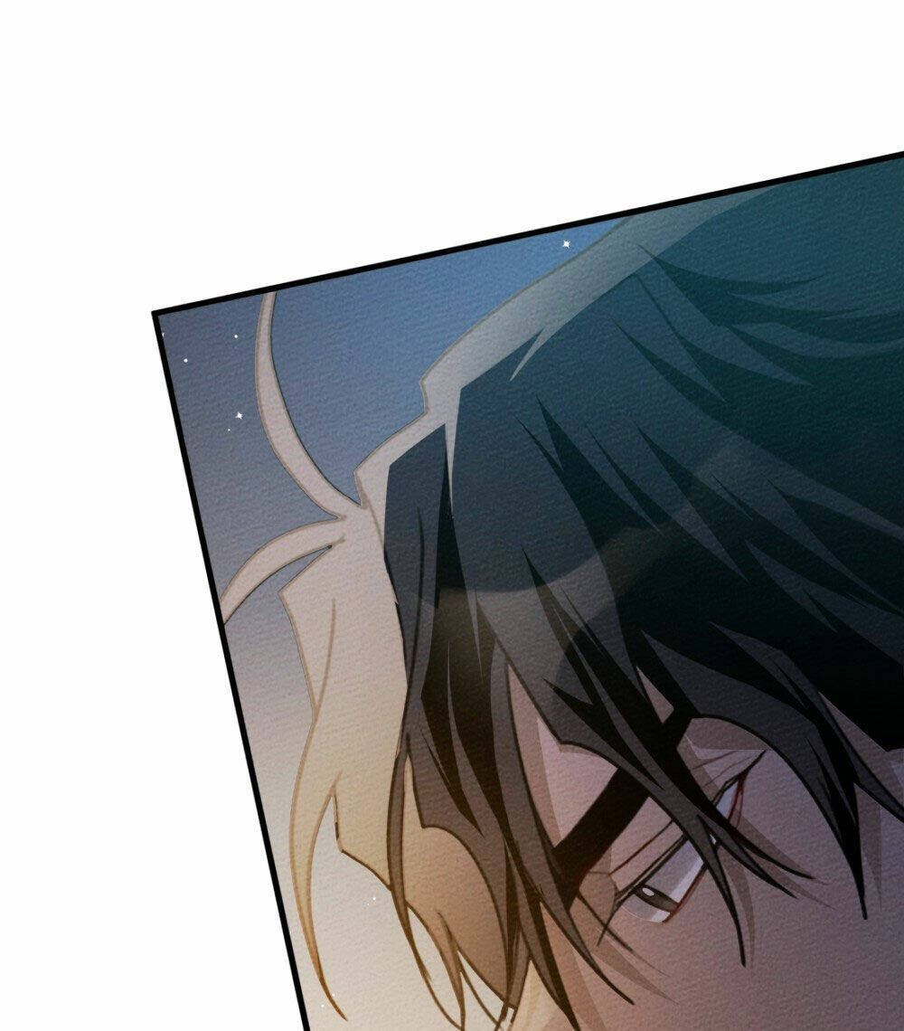 Dưới Tán Cây Sồi Chapter 62.2 - Trang 2