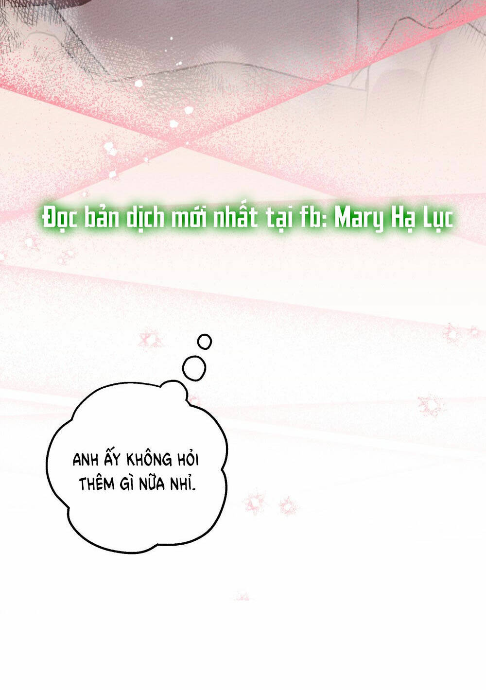 Dưới Tán Cây Sồi Chapter 62.2 - Trang 2