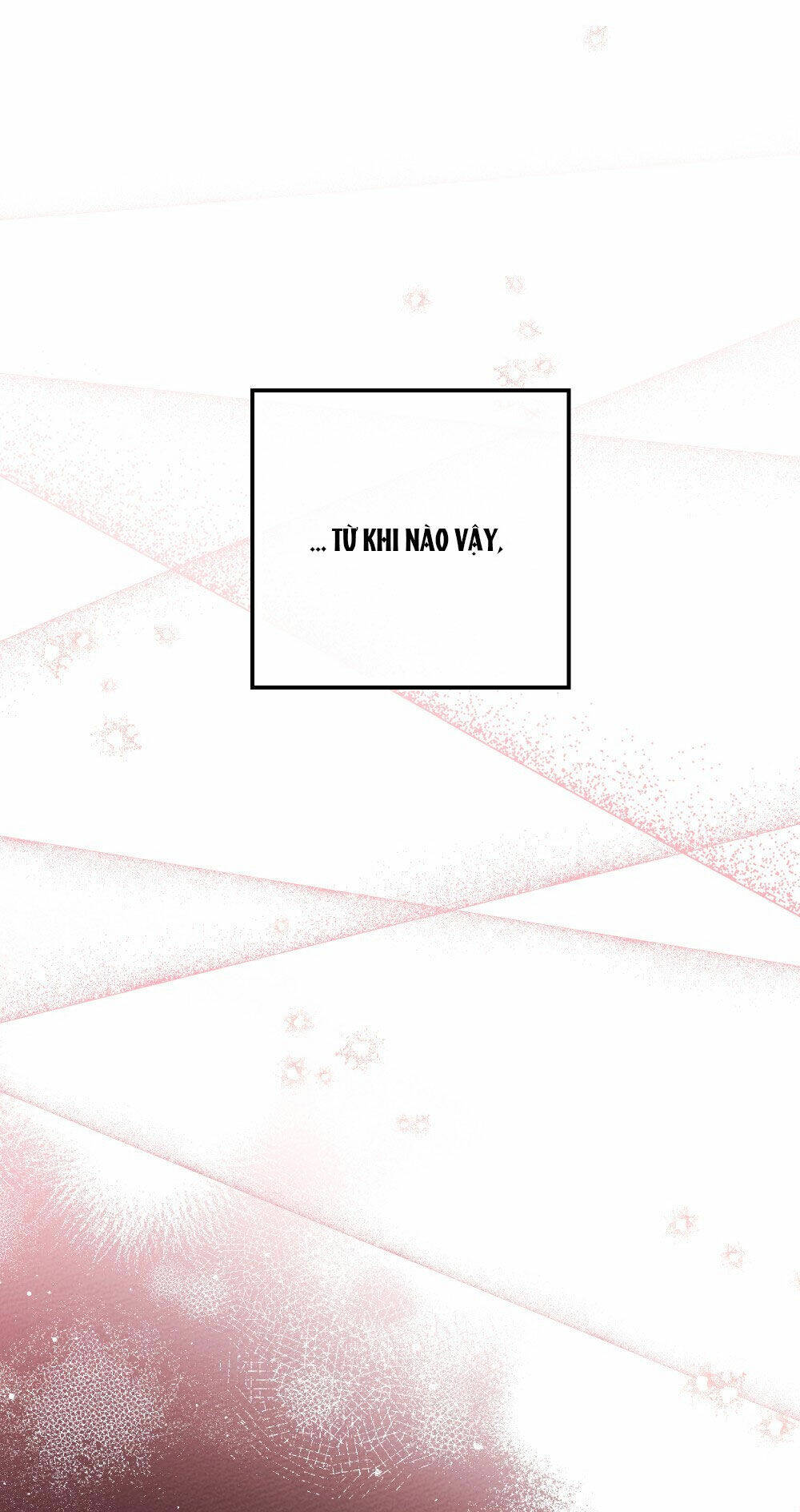 Dưới Tán Cây Sồi Chapter 62.2 - Trang 2