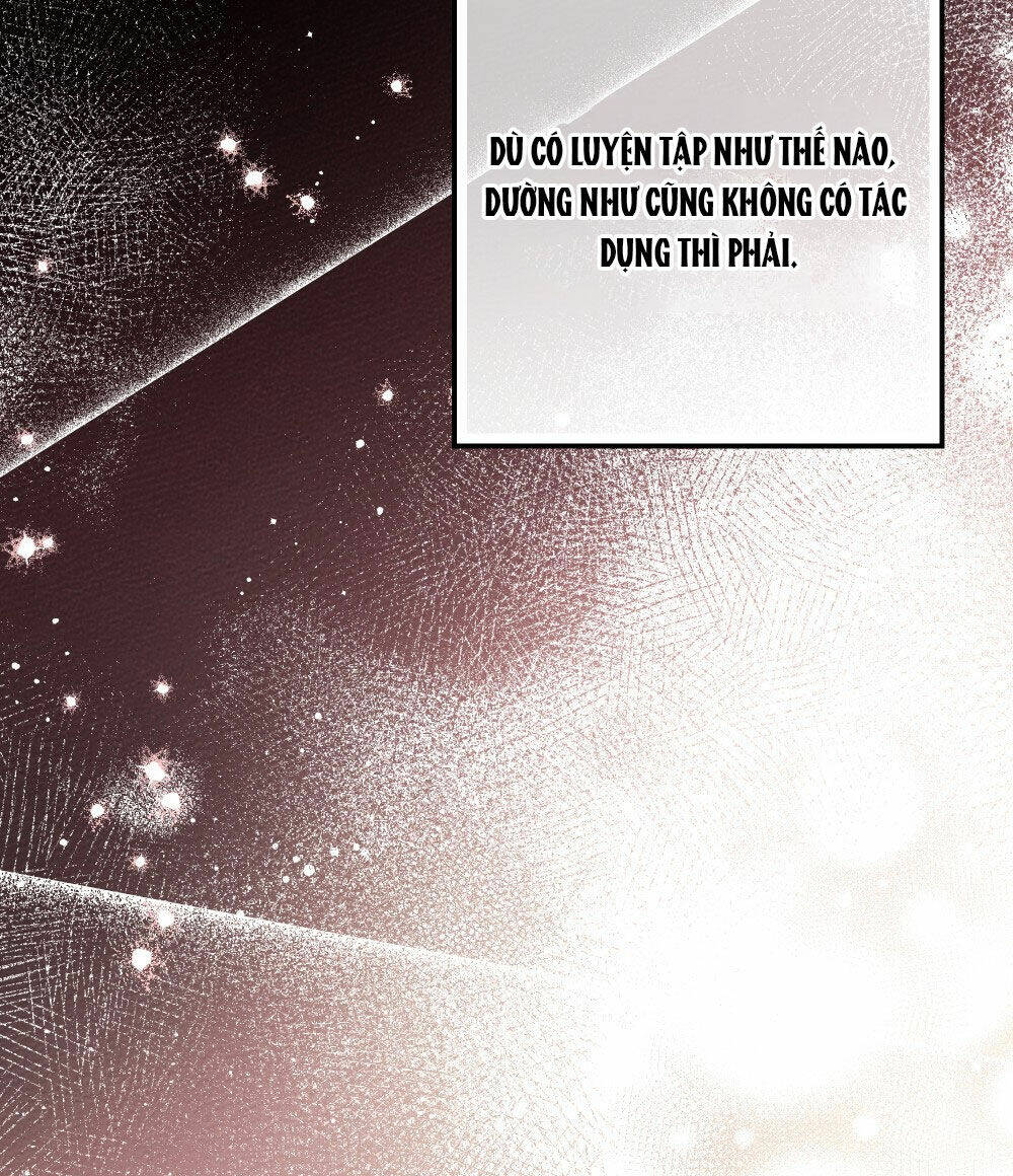 Dưới Tán Cây Sồi Chapter 62.2 - Trang 2