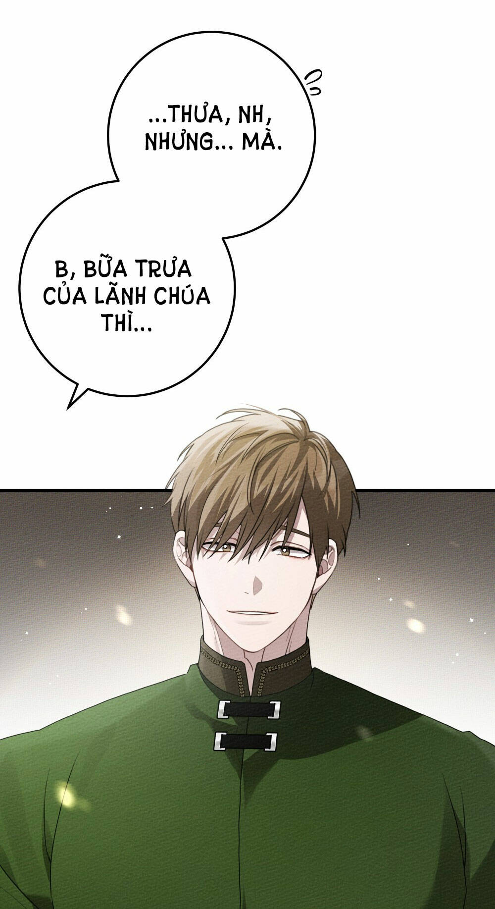 Dưới Tán Cây Sồi Chapter 63.1 - Trang 2