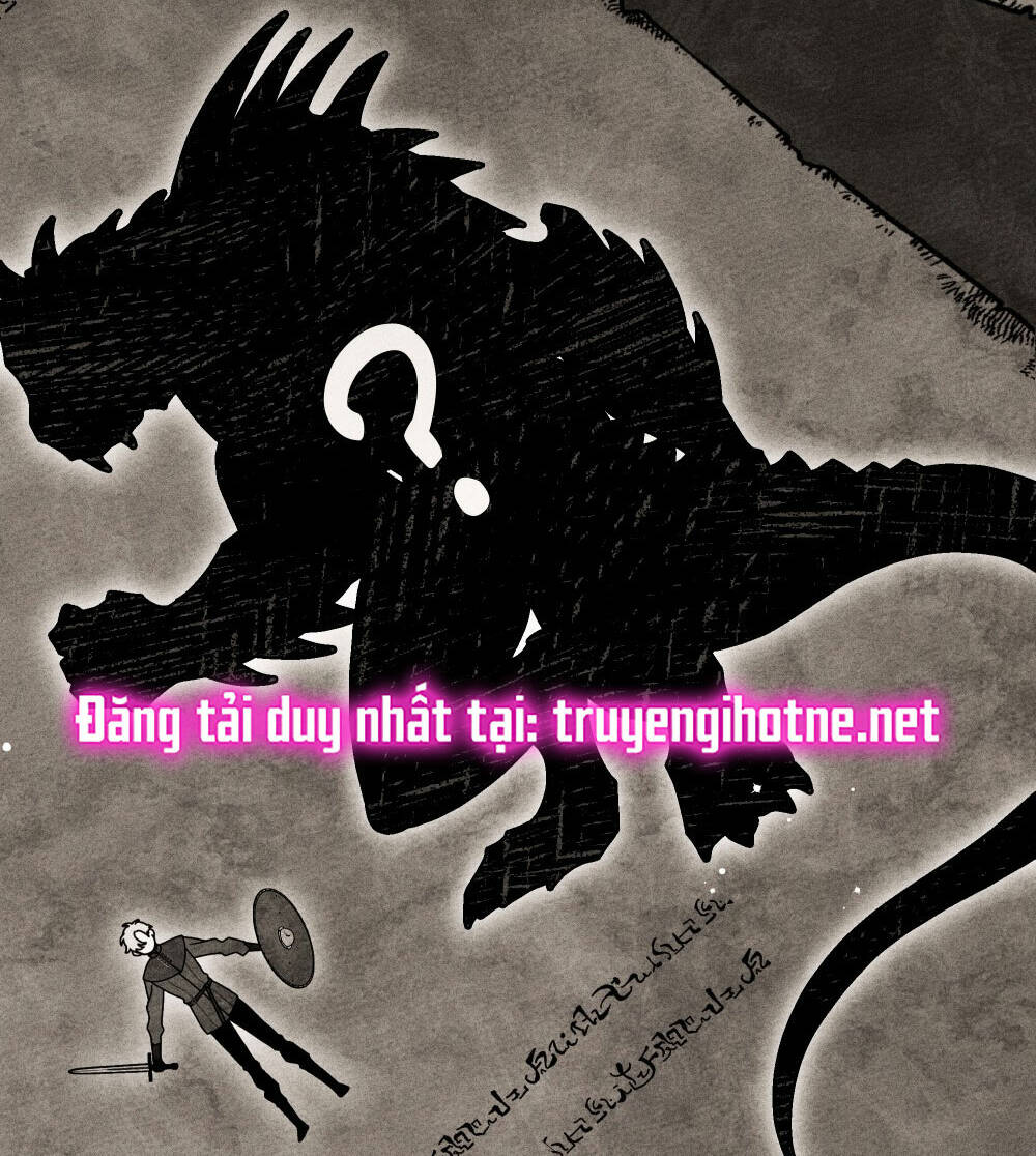 Dưới Tán Cây Sồi Chapter 63.1 - Trang 2