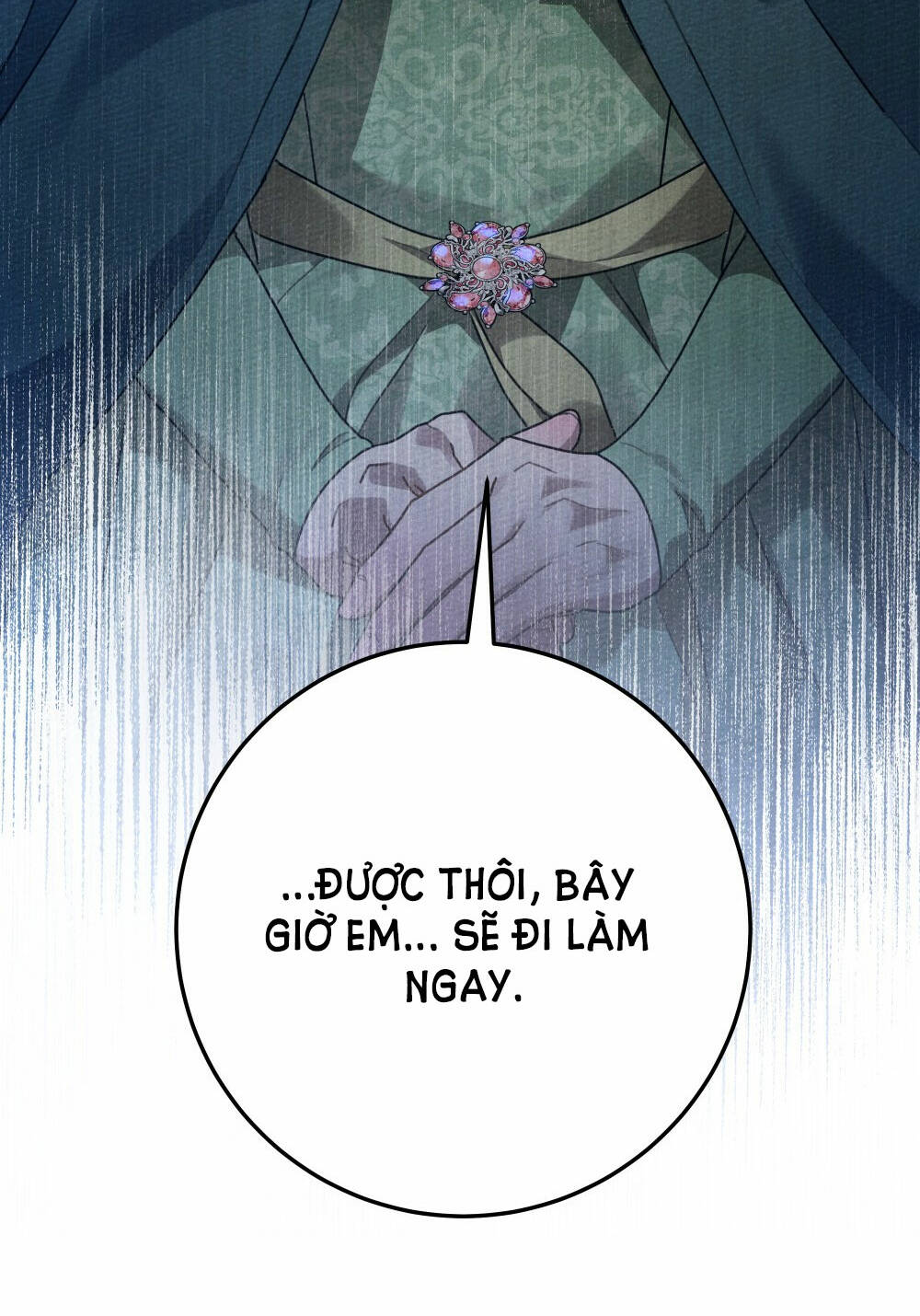 Dưới Tán Cây Sồi Chapter 64.1 - Trang 2