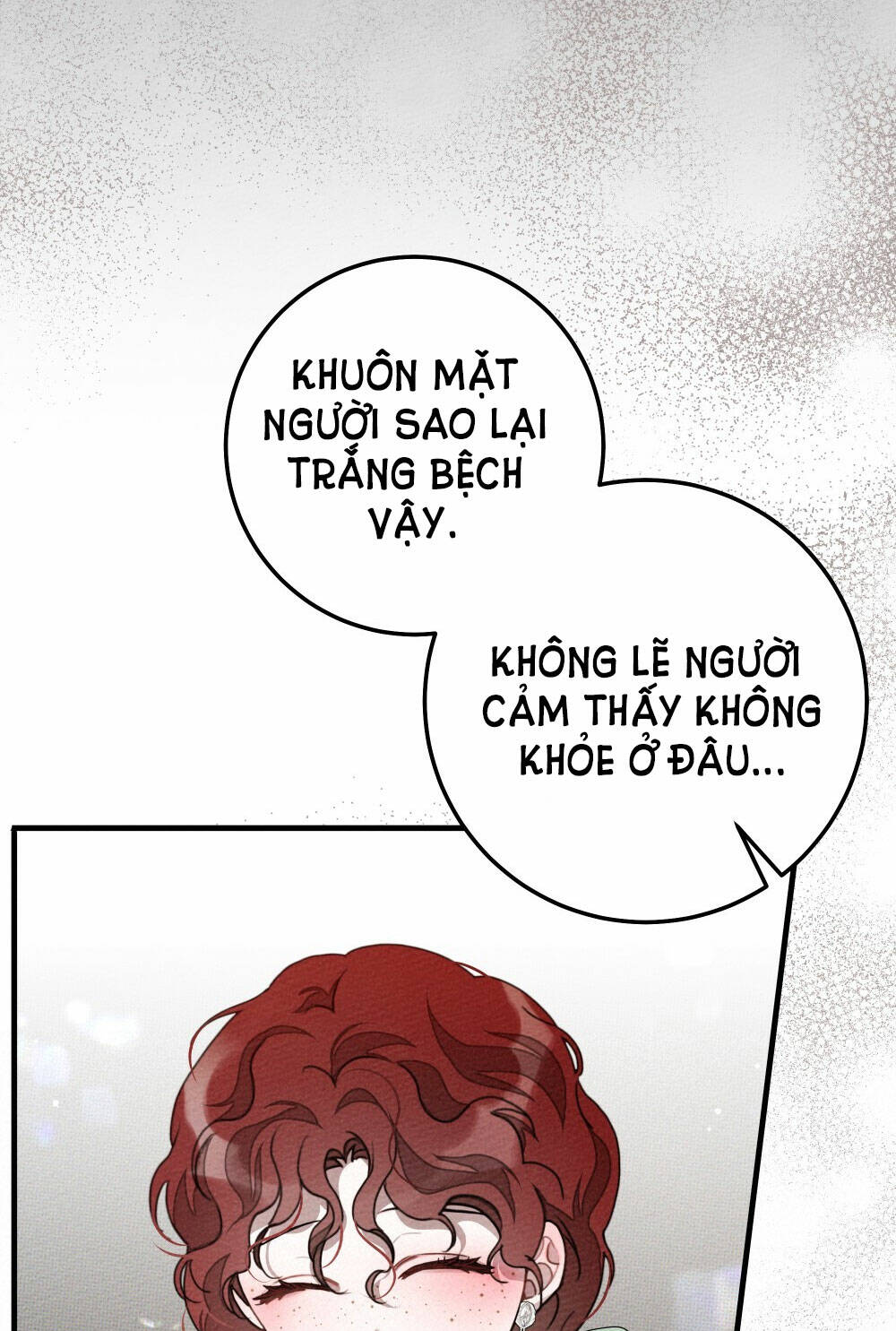 Dưới Tán Cây Sồi Chapter 64.1 - Trang 2