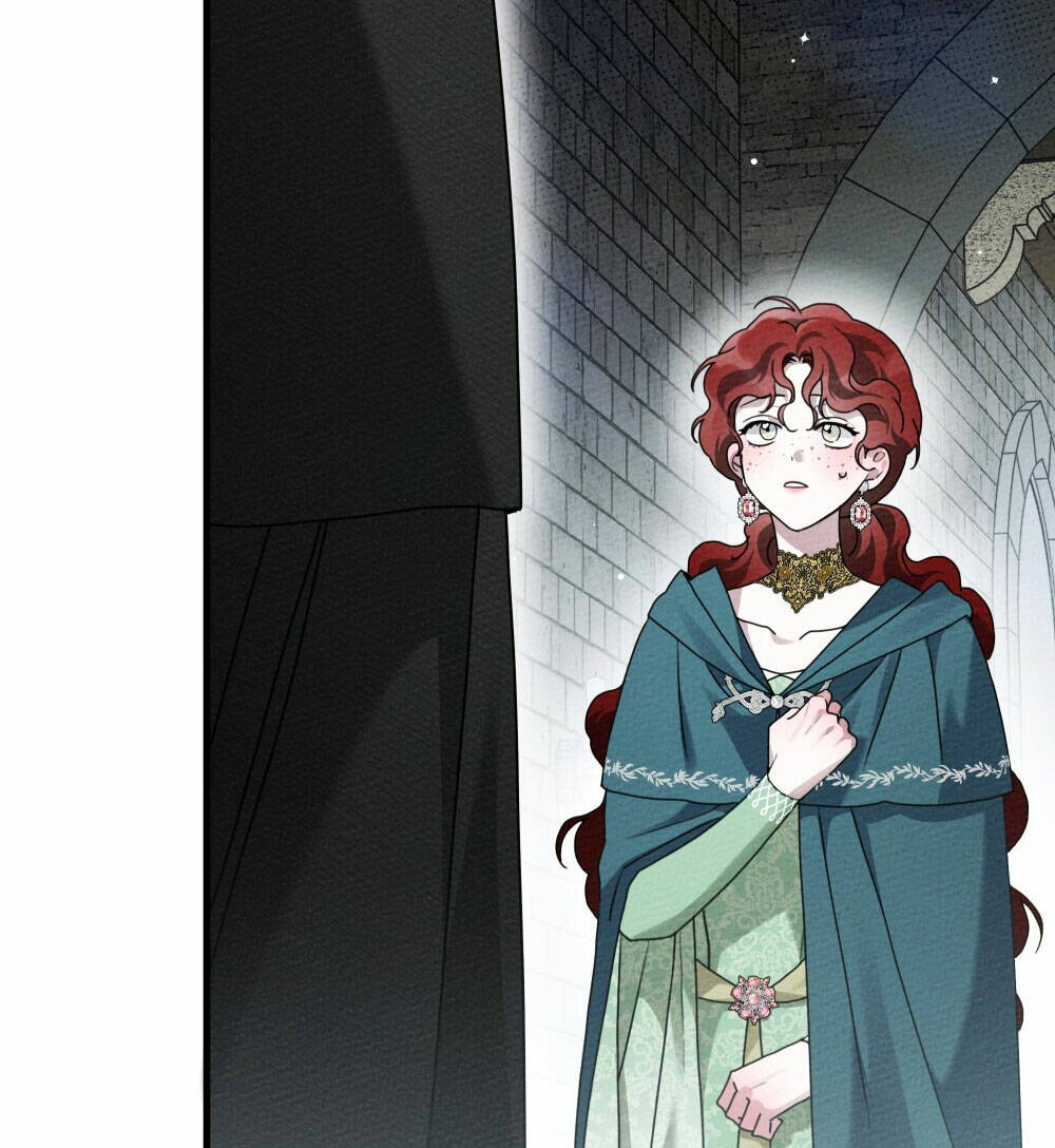 Dưới Tán Cây Sồi Chapter 64.2 - Trang 2