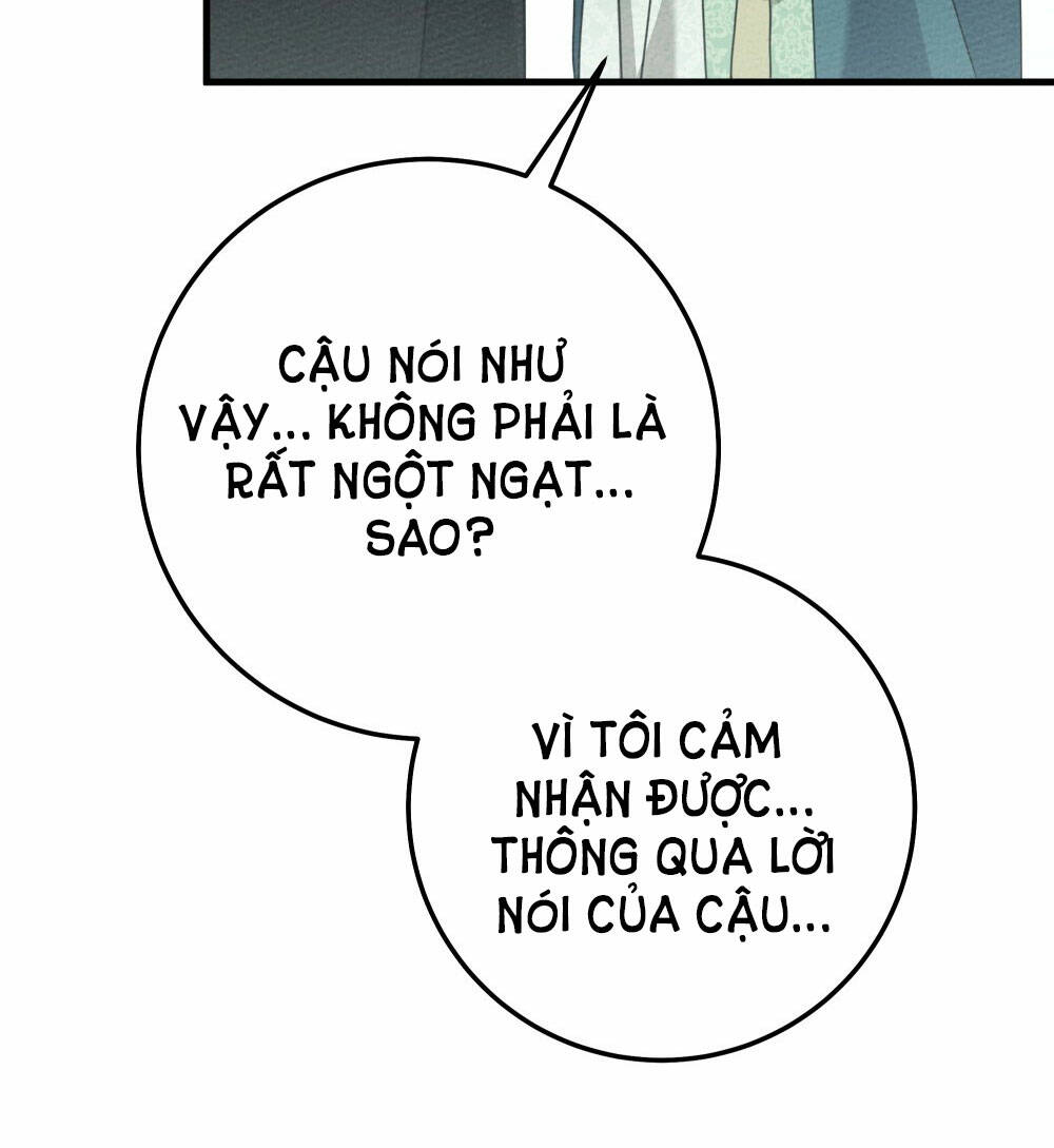 Dưới Tán Cây Sồi Chapter 64.2 - Trang 2