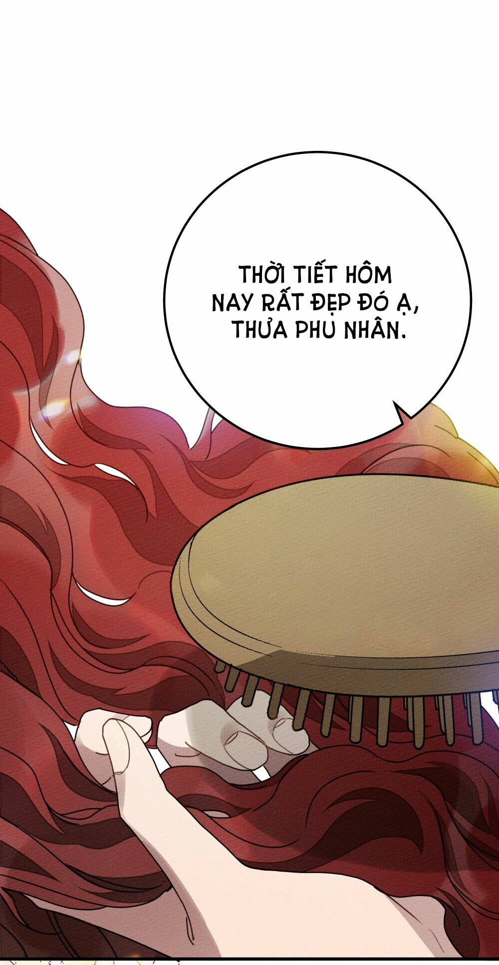 Dưới Tán Cây Sồi Chapter 64.2 - Trang 2