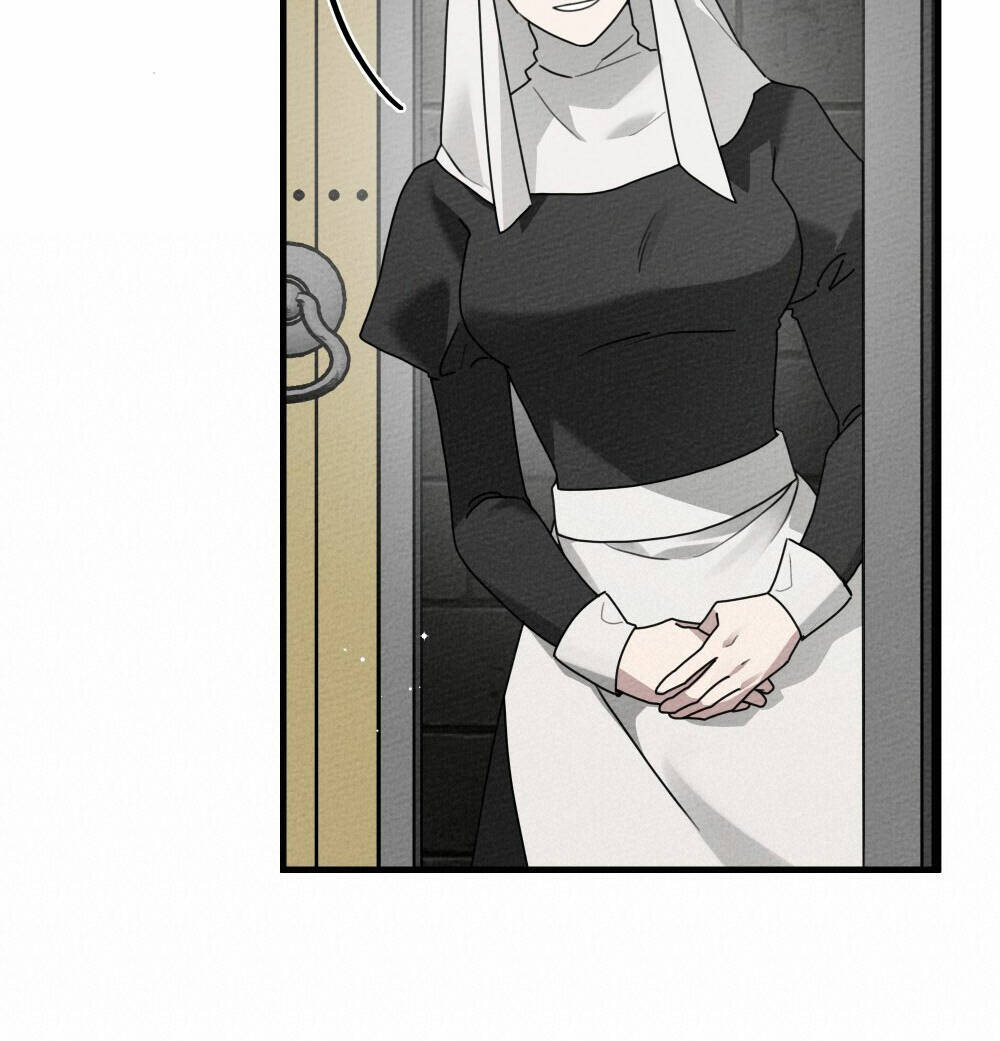 Dưới Tán Cây Sồi Chapter 64.2 - Trang 2