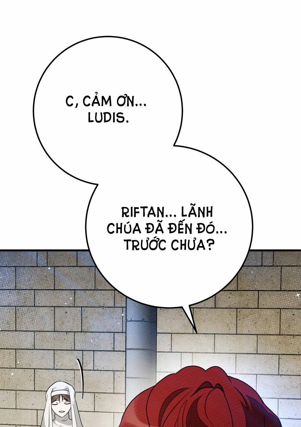 Dưới Tán Cây Sồi Chapter 64.2 - Trang 2