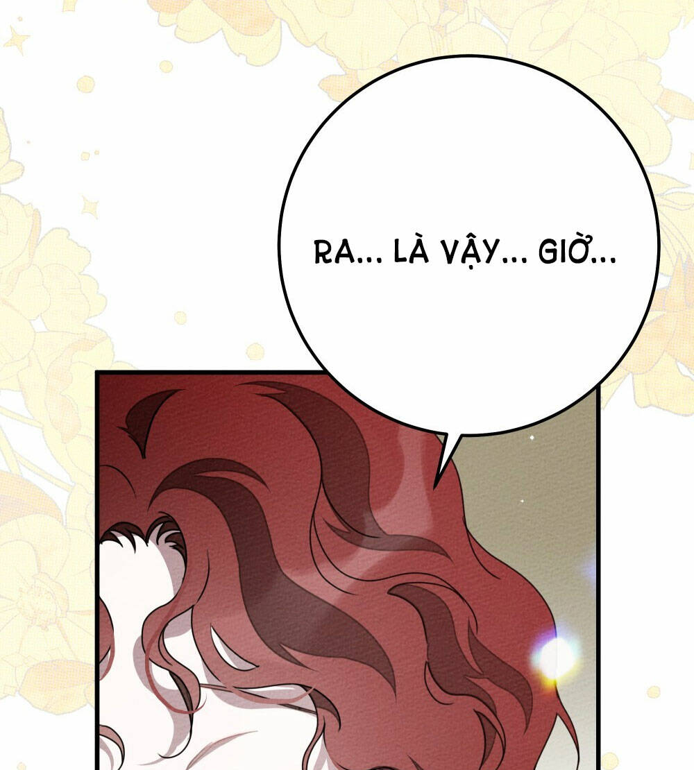 Dưới Tán Cây Sồi Chapter 64.2 - Trang 2