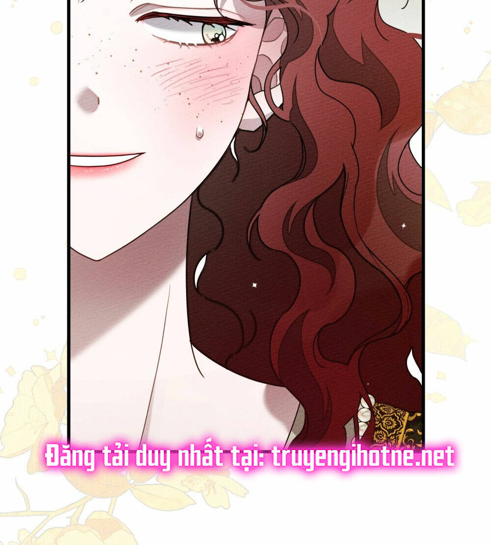 Dưới Tán Cây Sồi Chapter 64.2 - Trang 2