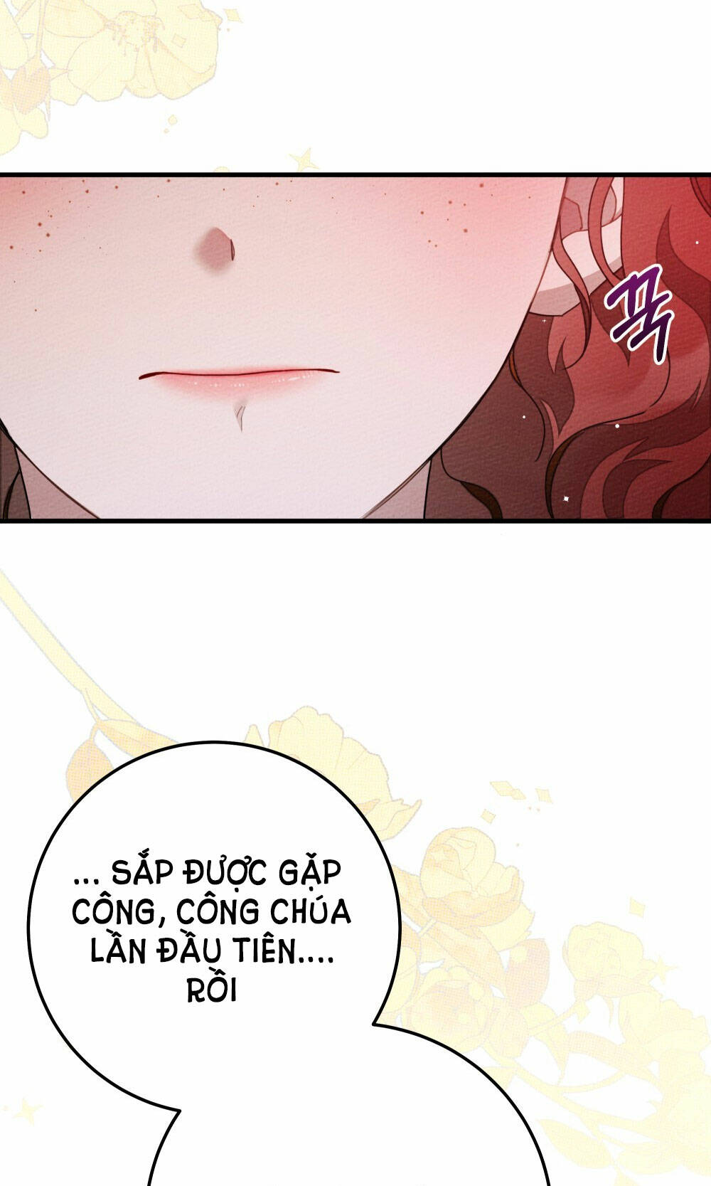 Dưới Tán Cây Sồi Chapter 64.2 - Trang 2