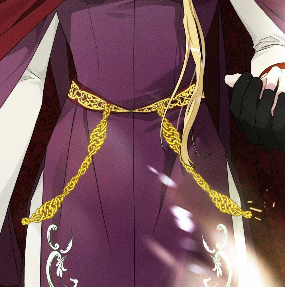 Dưới Tán Cây Sồi Chapter 64.2 - Trang 2