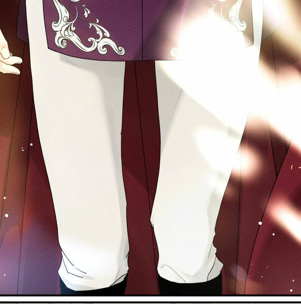 Dưới Tán Cây Sồi Chapter 64.2 - Trang 2