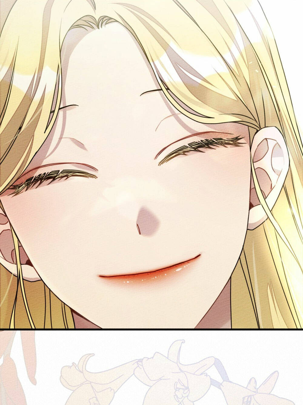 Dưới Tán Cây Sồi Chapter 64.2 - Trang 2