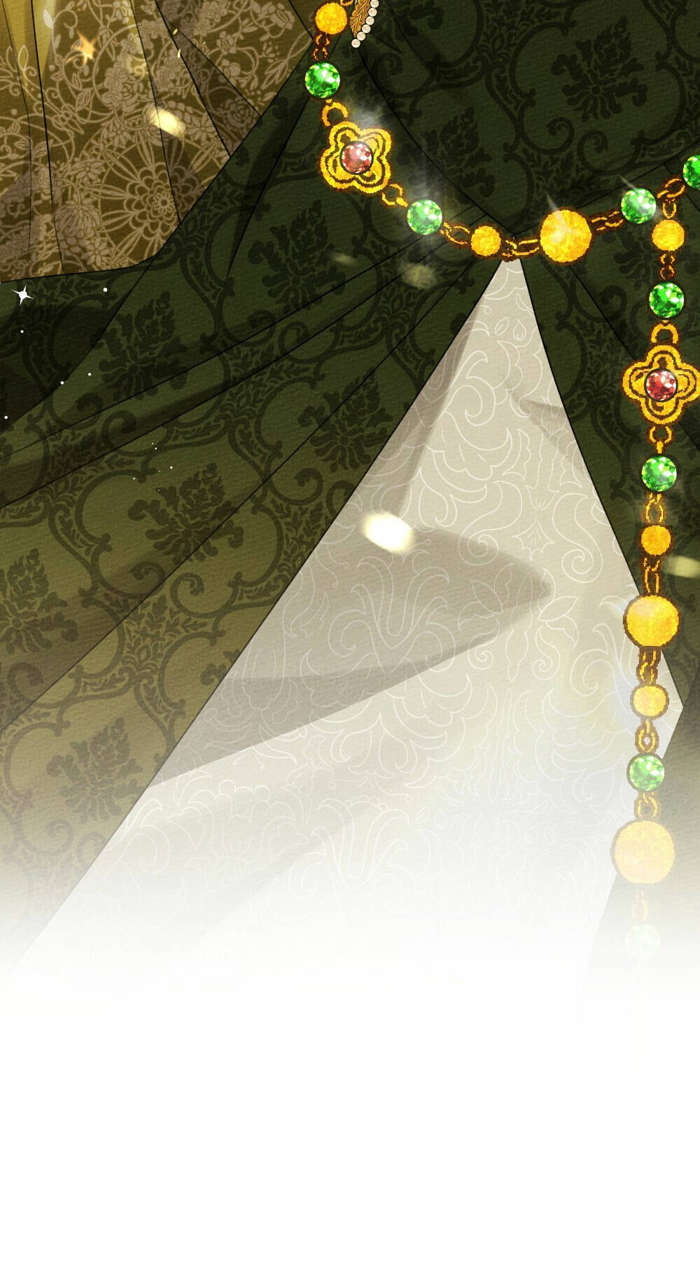 Dưới Tán Cây Sồi Chapter 64.2 - Trang 2