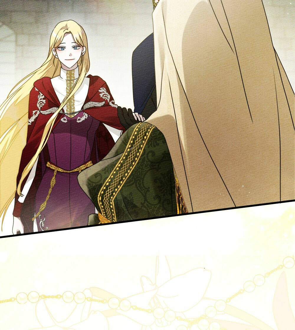 Dưới Tán Cây Sồi Chapter 64.2 - Trang 2