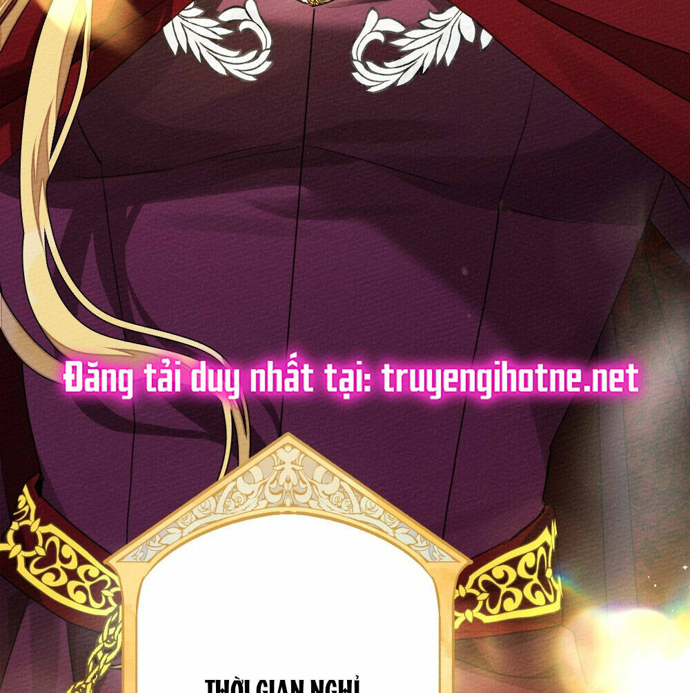 Dưới Tán Cây Sồi Chapter 64.2 - Trang 2