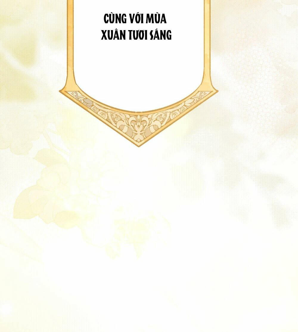 Dưới Tán Cây Sồi Chapter 64.2 - Trang 2