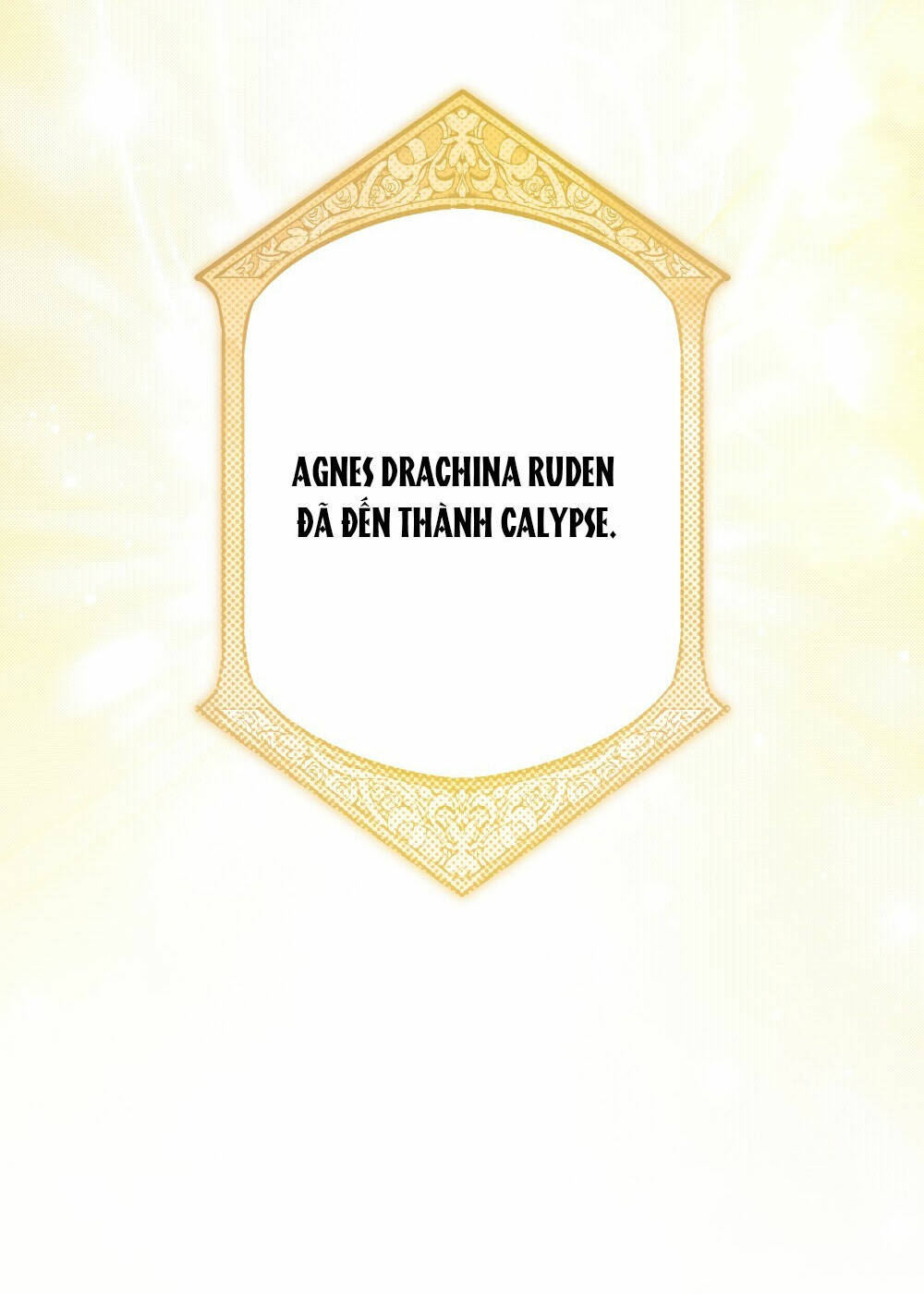 Dưới Tán Cây Sồi Chapter 64.2 - Trang 2