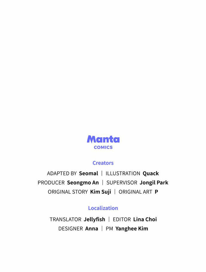 Dưới Tán Cây Sồi Chapter 65.7 - Trang 2