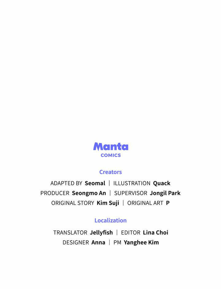 Dưới Tán Cây Sồi Chapter 65.8 - Trang 2