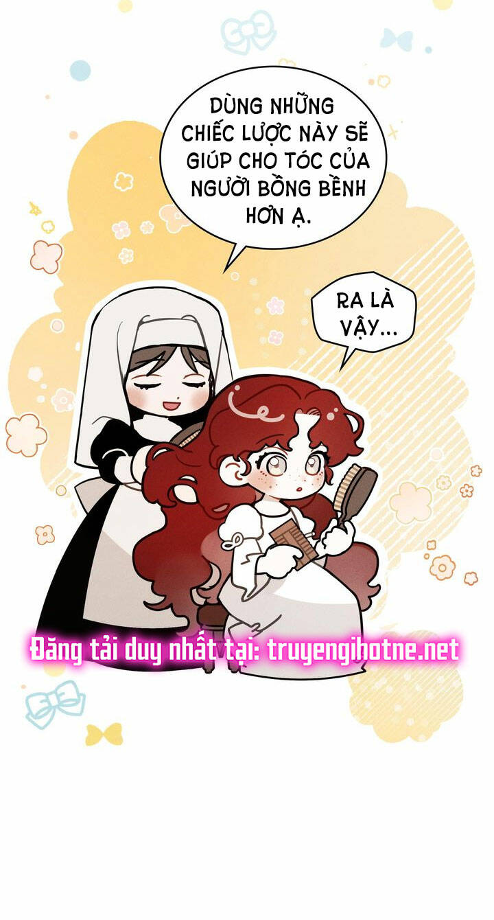 Dưới Tán Cây Sồi Chapter 65 - Trang 2