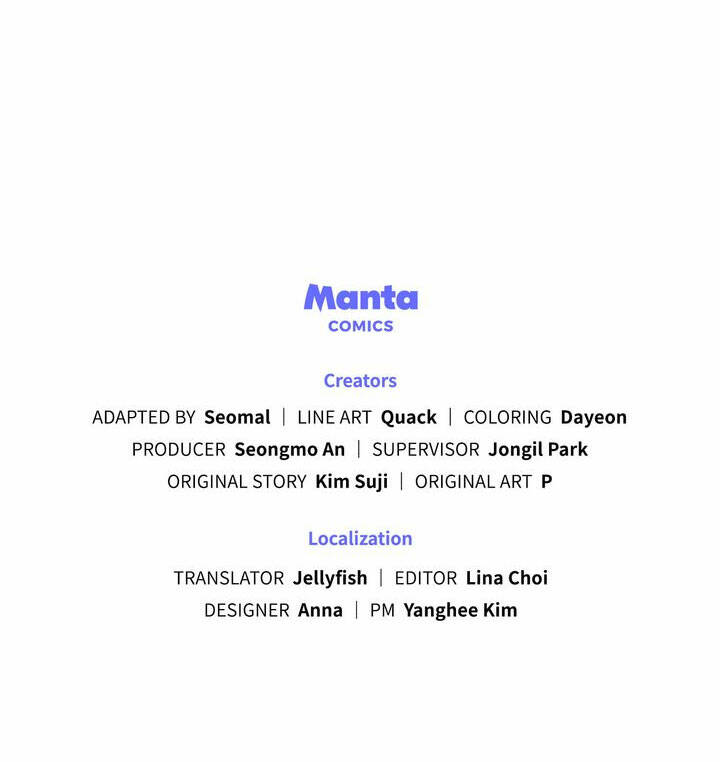 Dưới Tán Cây Sồi Chapter 66.2 - Trang 2